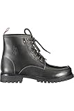 U.S.POLO ASSN.