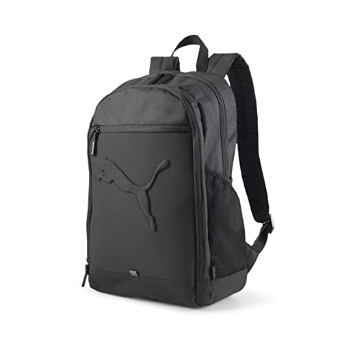 Puma Buzz Backpack Rucksack