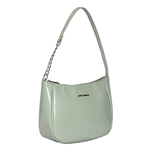 Image of Lino Perros Womens Shoulder Bag