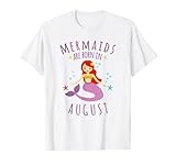Cute Mermaid Gifts for girls