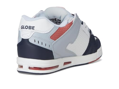 Image of Globe Sabre