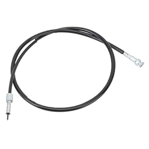 Yctze GL1000 GL1100A Kabel Prędkościomierza