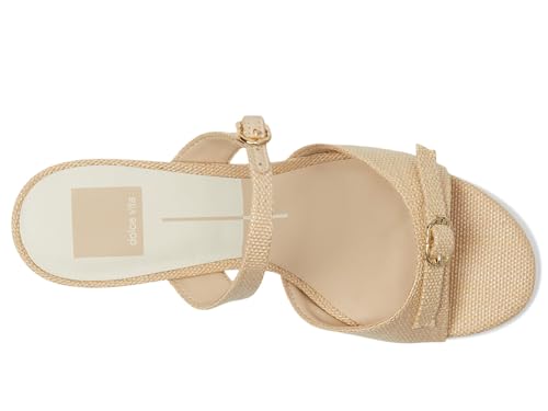 Image of Dolce Vita Women's Lorali