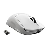 Logitech G
