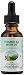 Maxi-Health Liquid Vitamin K2 MK7 with D3 Drops for Long-Term Health | 100% All-Natural Supplement - Twice The Power for Oral, Bone, and Heart Health | Easy Digestion - Fast Absorption