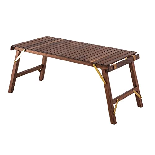 O̐܂ݗ[e[uLvt@~[o[xL[sNjbNfXNK[fp[eB[e[usƋ