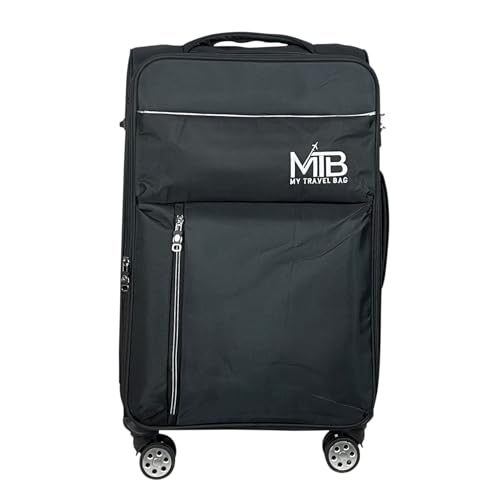 my Travel Bag MTB-3085