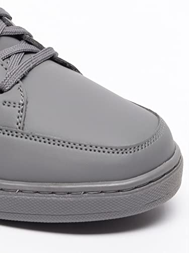 Image of Fila Mens Sneakers Slipper