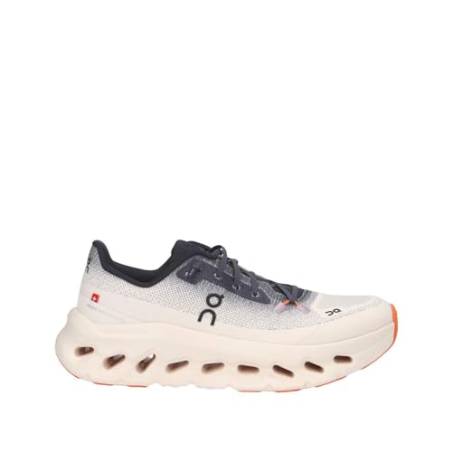 On Women's Cloudtilt Sneaker