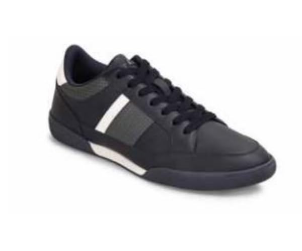 Image of Lee Cooper Mens Lc7257a Sneaker