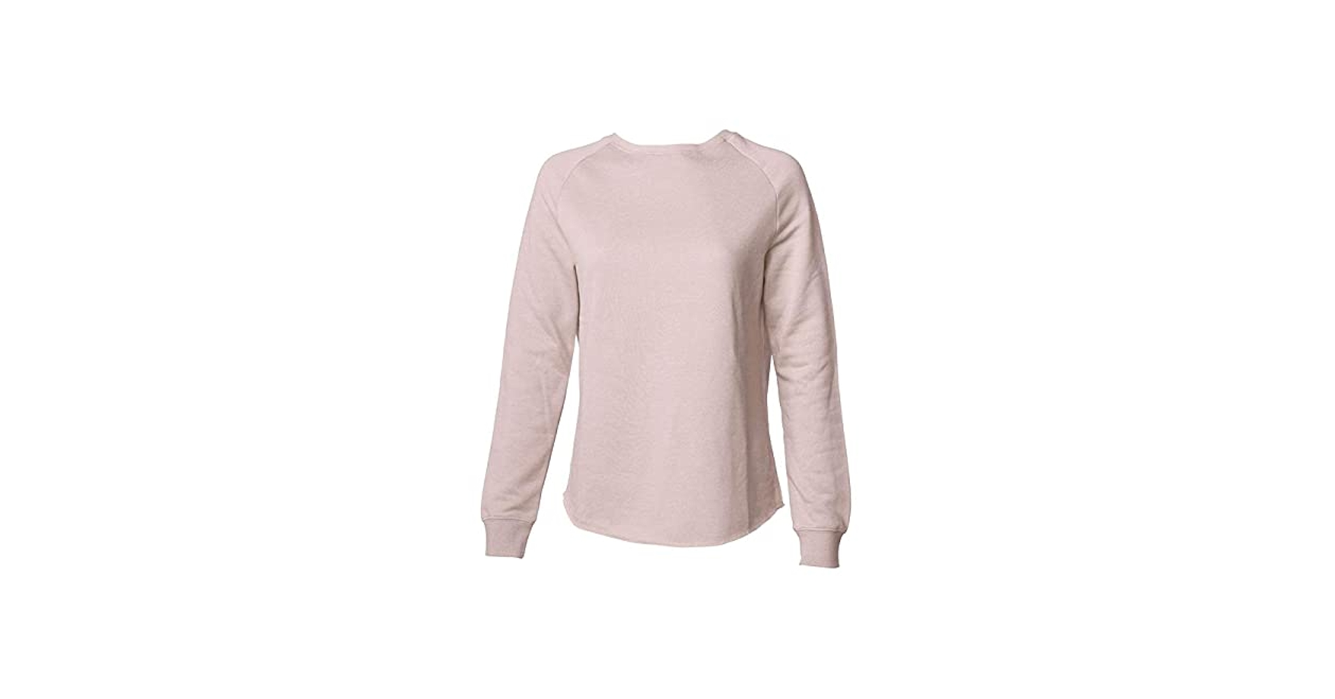 Independent Trading Co. - Women's California Wave Wash