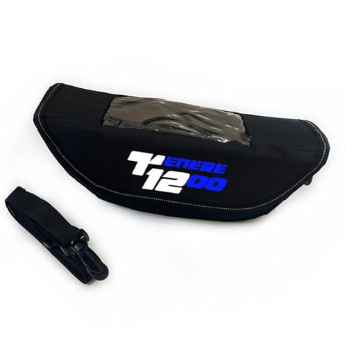 oCNANZT[ hobO [ nho[obO spc[obO ɓK郄}n Tenere 700 XT700Z XT1200 XTZ 700 T7 T700p @\Xg[W(u[2)