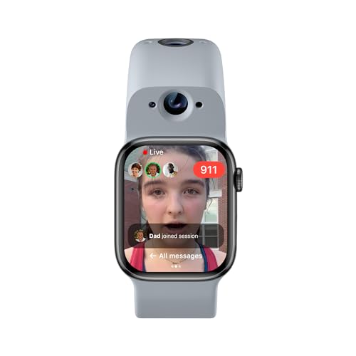 How to enable camera on messenger iphone