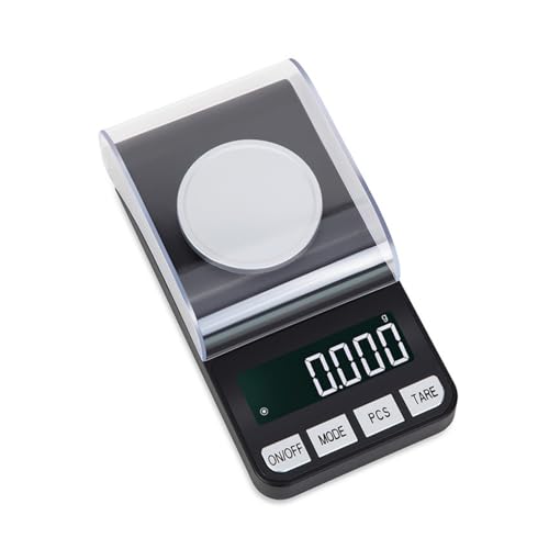 FYDN dqXP[ Lb`XP[ dq x0.001g h݌v ܈@\t ̃WG[rWlXXN[ ΓX X XȂǂɍœKł (ubN~dr^Cv,50g/0.001g)