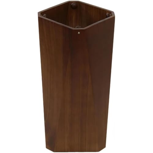 WhiteForest ؐ P X |Ȃg[t  PX^h P/싅obg/StNup\ ֎[ O[  @\ Ɩp H` (17*50*22CM,EH[ibg) [sAi]