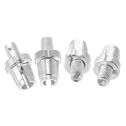 Loigohon u[Lo[lW ]ԗpp[c ܂܂ȃoCNɎt\AObvXbgɕ֗ (2.50X1.50X1.50CM,)