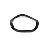 FSA MegaExo Light BB Wave Spring Washer MW120