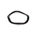 FSA MegaExo Light BB Wave Spring Washer MW120