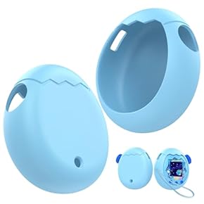 Amazon.co.jp: タブレット用アクセサリ - タブレット・アクセサリ