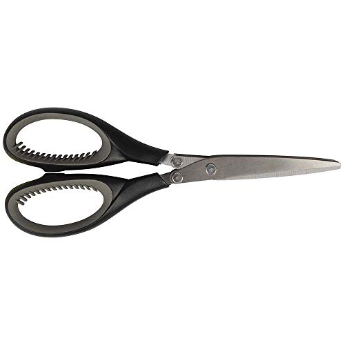 Tesoura para Temperos, Mor, Pacote de 1