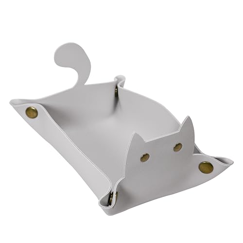 lR gC L  [g[ ANZT[  v w Kl [ P[X {bNX PUU[ CeA (O[)