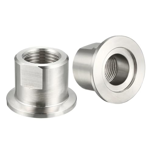 Comfort Grip, Mfr: TT85047G-A