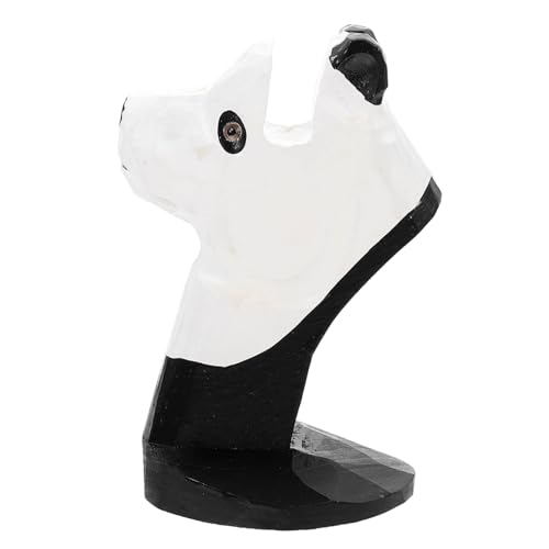 STAHAD ؐKlX^h ł킢ዾ[bN fBXvCbN ItBX rO QpACEF _[