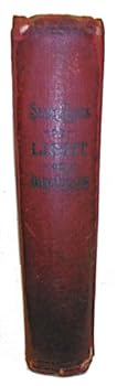 Search Lights on Health: Light on Dark Corners. A Complete Sexual Science and a Guide to Purity and Physical Manhood. Advice to Maiden, Wife, and Mother. Love, Courtship, and Marriage