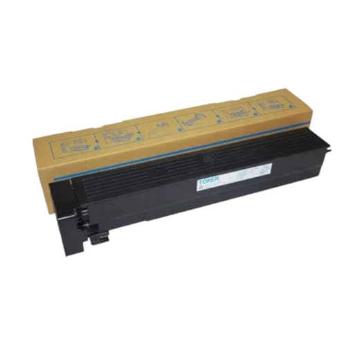 Cartouche de toner noir compatible TN 912 et TN 958 pour copieurs laser