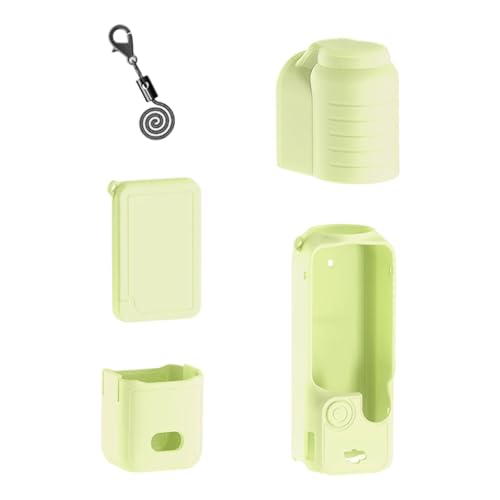 |Pbg 3 JYƃXN[K[hp~߃VRV[hϏՌȒPtsɗDVRJo[