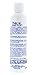 Nairobi Humecta-Sil Moisture Replenishing Unisex Conditioner, 8 Ounce