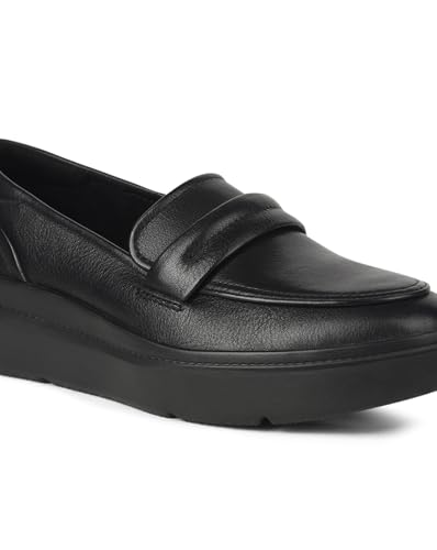 Image of Hush Puppies Womens Shoes Sneaker