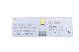 Pastiglie LED Frigo per Siemens Bosch LD61 - Compatibile BSH 9001019565- E122808 - Illuminazione Camera Frigorifero Congelatore