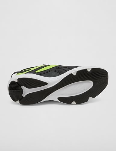 Image of Reebok Mens Gusto Supreme Sneaker