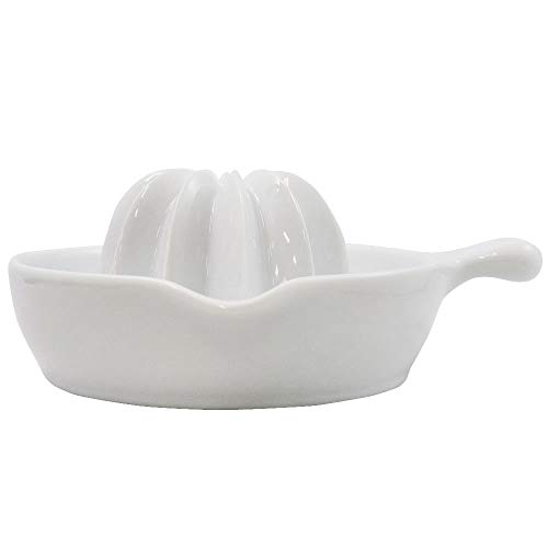 Kai Select 100 Squeezer, Pack 1, Wht #TOP2