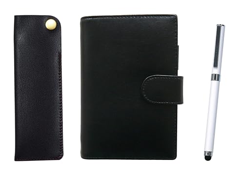 GRB7v~jVXe蒠ƉzbNyP[X X}z^b`E^Lbv{[yGNXgZbg  T23-LS002B-NK01B-QSJW700-W