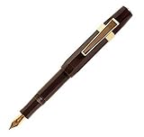 Modelo : Kaweco Sport TABACO EDICIÓN LIMITADA