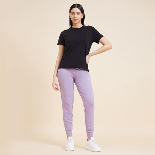 Image of Sweet Dreams Women Track Pants