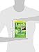 Laugh Your Way to a Better Marriage: Unlocking the Secrets to Life, Love, and Marriage