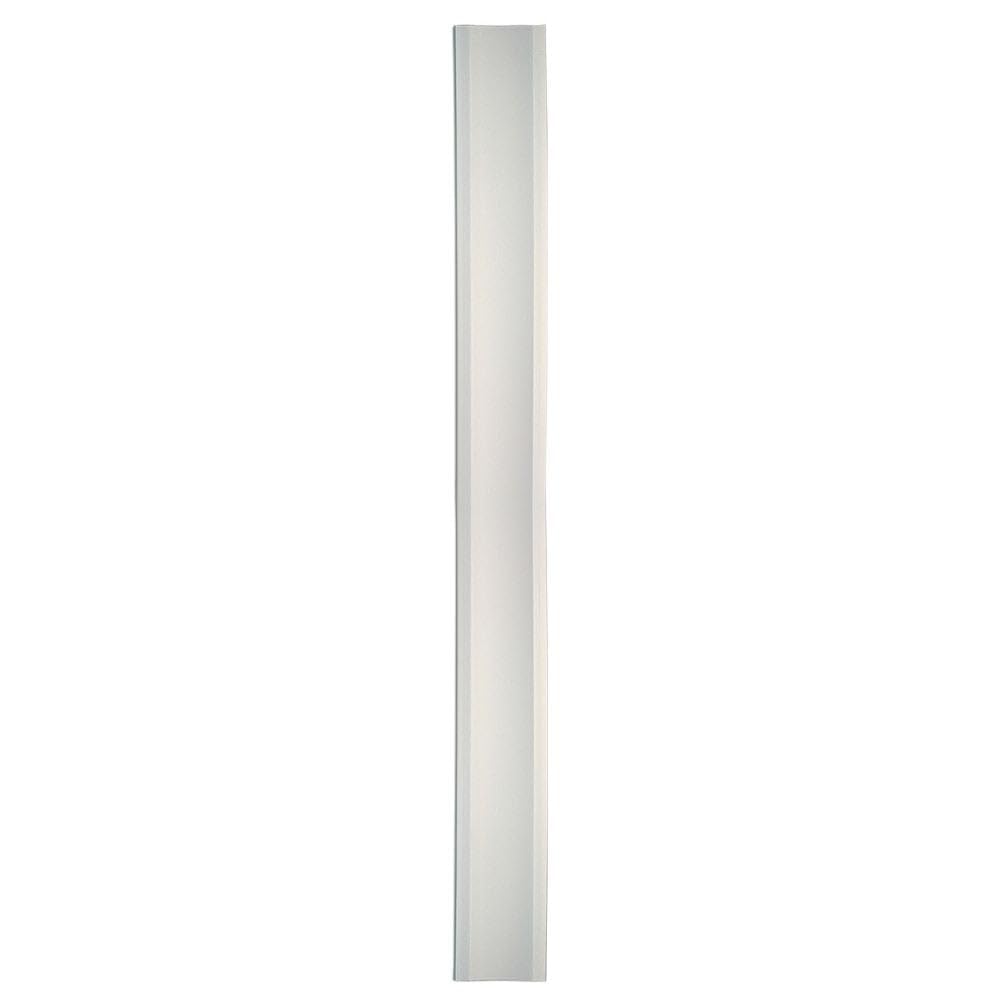 Pme White 18 Inches Icing Blade