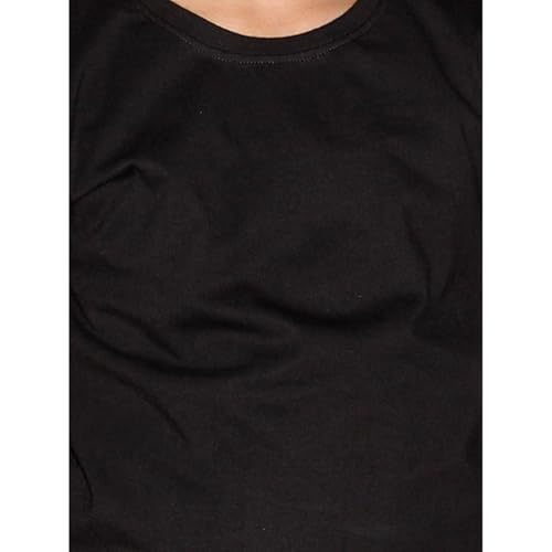 Image of Boys T-Shirt
