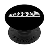 Photo Gallery pianist evolution men proud - pianoforte divertente popsockets popgrip adesivo Photo Gallery pianist evolution men proud - pianoforte divertente popsockets popgrip adesivo