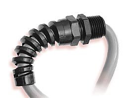 Heyco 3251 Heyco Original Series-35 Liquid Tight Cordgrips (Package of 10)