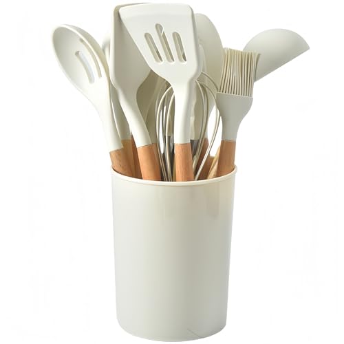 AACV VRLb`c[Zbg ؐnh c[ AĊ tCԂ  pX^Xv[ HigO [oPc Lb`pi ϐ |ȒP ̐^ ~߃nh @\ x[LOc[  (12_Zbg,z