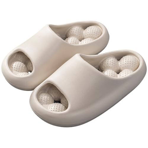 [cocoriko] NT_ }bT[W{[ w c{  Y fB[X  O r[`T_ NXbp T_ Xbp (x[W, {̌C̃TCY@, l, E@Edʁí͈j, 22.5 cm, 23.