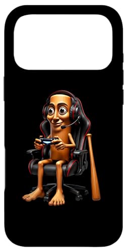 Tung Sahur �Q�[�}�[ �ʔ��� �q�� �u���C�� ���[�g �Q�[�~���O�`�F�A �r�f�I�Q�[�� �X�}�z�P�[�X iPhone 17 Pro Max �p