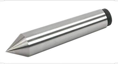 Tooltech Full Dead Centre Plain MT-3