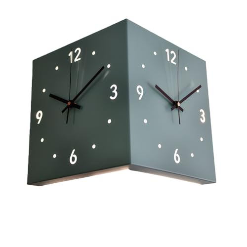 Dudass pv ZT[_A邢fW^\Adr쓮ʃR[i[Ǌ|vBrO[AQAJtFȂǁAlXȏꏊɍœKłB̃fW^fUCŐݒuȒPłB (XJCu[)