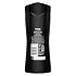 AXE 2 in 1 Shampoo and Conditioner Apollo 16 oz