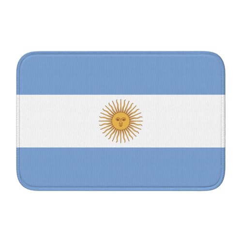 փ}bg A[` oX}bg  O @}bg J[ybg  k ~ߕt 􂦂 xbg[  䏊 Q Ɩp ƒp 40×60cm